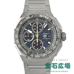 �^�O�E�z�C���[ TAG Heuer �t�H�[�~����1 �N���m�O���t×�I���N�� ���b�h�u�����[�V���O CBZ2080.BF0009�y�V�i�z�����Y �r���v ��������