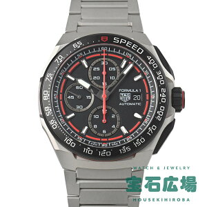 �^�O�E�z�C���[ TAG Heuer �t�H�[�~����1 �N���m�O���t CBZ2082.BF0009�y�V�i�z�����Y �r���v ��������