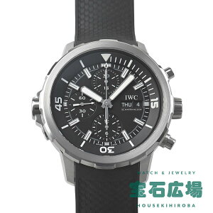 IWC �A�N�A�^�C�}�[�i�V�i�j �A�N�A�^�C�}�[ �N���m IW376803�y�V�i�z�����Y IWC �A�C�_�u�����[�V�[ ��������