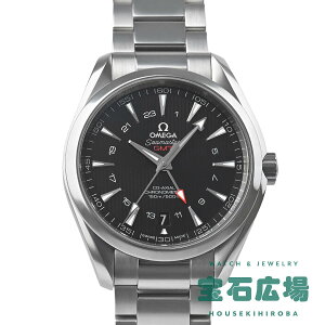 IK V[}X^[iVij V[}X^[ ANAe 150M 231.10.43.22.01.001yVizY IK OMEGA 