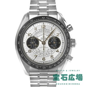 IK OMEGA Xs[h}X^[ NmXR[v 2024pIsbN 522.30.43.51.02.001yVizY rv 