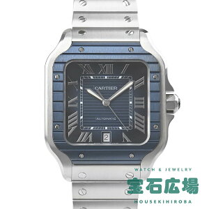 �J���e�B�G Cartier �T���g�X �h�D �J���e�B�G LM WSSA0048 �����Y �r���v ��������