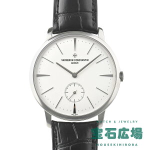 �y�ő�30000�~OFF�N�[�|��6/1(��)0���J�n�z���@�V�������E�R���X�^���^�� VACHERON CONSTANTIN �p�g�����j�[ �}�j���A�����C���f�B���O 1110U/000G-B086�����Y �r���v ��������