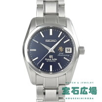 楽天市場】セイコー sbgr055の通販