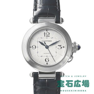 �J���e�B�G Cartier �p�V�� �h�D �J���e�B�G WSPA0012 ���f�B�[�X �r���v ��������