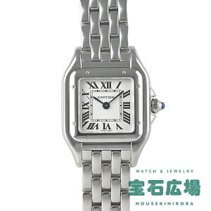 �J���e�B�G Cartier �p���e�[�� �h�D �J���e�B�G SM WSPN0013�y�V�i�z���f�B�[�X �r���v ��������