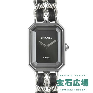 �V���l�� CHANEL �v���~�G�[�� �A�C�R�j�b�N �`�F�[���iS�j H7022�y�V�i�z���f�B�[�X �r���v ��������