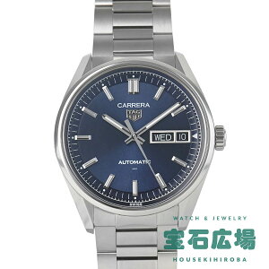 �^�O�E�z�C���[ TAG Heuer �J���� �L�����o�[TH31-02 �f�C�f�C�g WDA2112.BA0043�y�V�i�z�����Y �r���v ��������
