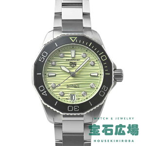 �y�ő�30000�~OFF�N�[�|��10/1(��)0���J�n�z�^�O�E�z�C���[ TAG Heuer �A�N�A���[�T�[ �v���t�F�b�V���i��300 �L�����o�[5 WBP231L.BA0618�y�V�i�z���f�B�[�X �r���v ��������