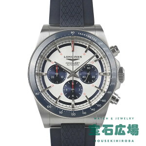 �����W�� LONGINES �R���N�G�X�g L3.835.4.98.9�y�V�i�z�����Y �r���v ��������