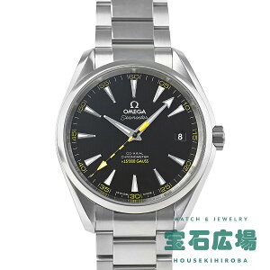 �I���K OMEGA �V�[�}�X�^�[ �A�N�A�e�� 150M 15000�K�E�X 231.10.42.21.01.002�y�V�i�z�����Y �r���v ��������