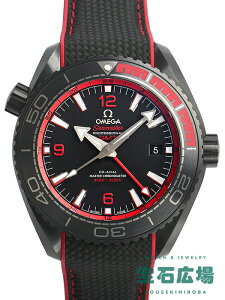�y�ő�30000�~OFF�N�[�|��4/1(��)0���J�n�z�I���K OMEGA �V�[�}�X�^�[ �v���l�b�g�I�[�V���� 600M �f�B�[�v�u���b�N 215.92.46.22.01.003�y�V�i�z�����Y �r���v ��������