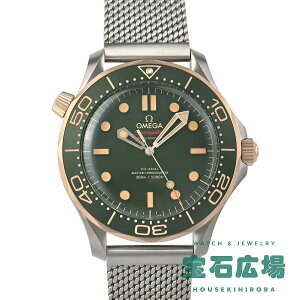 �I���K OMEGA �V�[�}�X�^�[�_�C�o�[300M 210.90.42.20.10.001�y�V�i�z�����Y �r���v ��������
