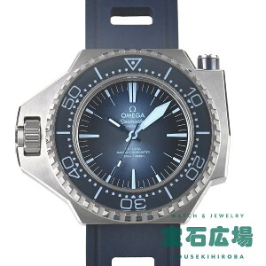 �y�ő�30000�~OFF�N�[�|��6/1(��)0���J�n�z�I���K OMEGA �V�[�}�X�^�[ �v���v���t1200 �T�}�[�u���[ 227.32.55.21.03.001�y�V�i�z�����Y �r���v ��������