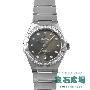 �I���K OMEGA �R���X�e���[�V���� 131.15.29.20.56.001�y�V�i�z���f�B�[�X �r���v ��������