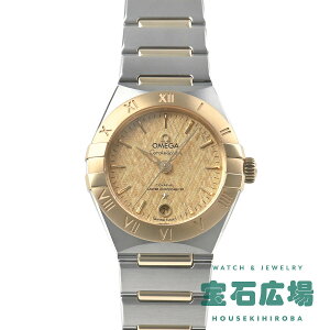 IK OMEGA RXe[V 131.20.29.20.08.001yVizfB[X rv 