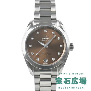 IK OMEGA V[}X^[ ANAe 150M 220.10.34.20.63.001yVizfB[X rv 