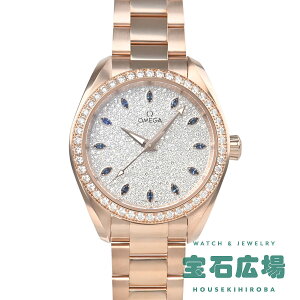 �y�ő�30000�~OFF�N�[�|��6/1(��)0���J�n�z�I���K OMEGA �V�[�}�X�^�[ �A�N�A�e�� 150M 220.55.34.20.99.002�y�V�i�z���f�B�[�X �r���v ��������