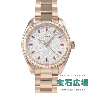 �y�ő�30000�~OFF�N�[�|��6/1(��)0���J�n�z�I���K OMEGA �V�[�}�X�^�[ �A�N�A�e�� 150M 220.55.34.20.99.001�y�V�i�z���f�B�[�X �r���v ��������