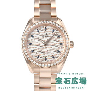 �y�ő�30000�~OFF�N�[�|��6/1(��)0���J�n�z�I���K OMEGA �V�[�}�X�^�[ �A�N�A�e�� 150M 220.55.34.20.99.005�y�V�i�z���f�B�[�X �r���v ��������