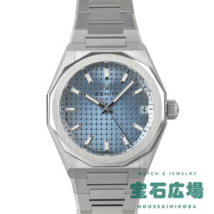 �[�j�X ZENITH �f�t�@�C �X�J�C���C�� �u�e�B�b�N���� 03.9400.670/15.I001�y�V�i�z���f�B�[�X �r���v ��������