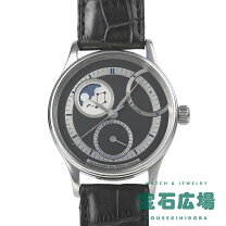 楽天市場】ジャッケ エトアール（腕時計）の通販