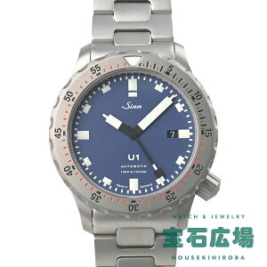 �y�ő�30000�~OFF�N�[�|��6/1(��)0���J�n�z�W�� Sinn U1.B U1.B(1010.0102) �����Y �r���v ��������