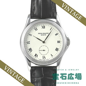 �y�ő�30000�~OFF�N�[�|��4/1(��)0���J�n�z�p�e�b�N �t�B���b�v PATEK PHILIPPE �J���g���o 5115G-001 �����Y �r���v ��������