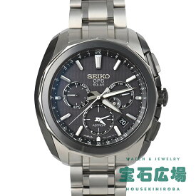 セイコー SEIKO アストロン SBXC029 5X53-0AL0 メンズ 腕時計 送料無料