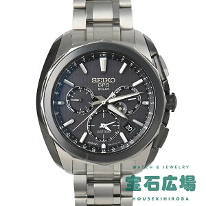 �Z�C�R�[ SEIKO �A�X�g���� SBXC029 5X53-0AL0 �����Y �r���v ��������