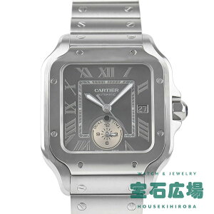 �J���e�B�G Cartier �T���g�X �h�D �J���e�B�G �f���A���^�C���]�[�� LM WSSA0076�y�V�i�z�����Y �r���v ��������