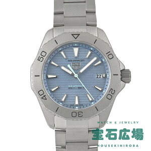 �y�ő�30000�~OFF�N�[�|��5/1(��)0���J�n�z�^�O�E�z�C���[ TAG Heuer �A�N�A���[�T�[ �v���t�F�b�V���i��200 �\�[���[�O���t WBP1182.BF0000�y�V�i�z�����Y �r���v ��������