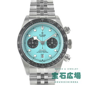 �`���[�_�[ TUDOR �u���b�N�x�C �N���m M79360N-0024�y�V�i�z�����Y �r���v ��������