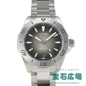 �^�O�E�z�C���[ TAG Heuer �A�N�A���[�T�[ �v���t�F�b�V���i��200 �L�����o�[5 WBP2110.BA0627�y�V�i�z�����Y �r���v ��������