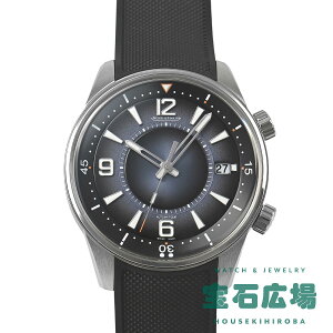 �W���K�[�E���N���g JAEGER LECOULTRE �|�����X�f�C�g Q9068650 �����Y �r���v ��������