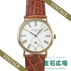 �y�ő�30000�~OFF�N�[�|��4/1(��)0���J�n�z�p�e�b�N �t�B���b�v PATEK PHILIPPE �J���g���o 5022J-015 �����Y �r���v ��������