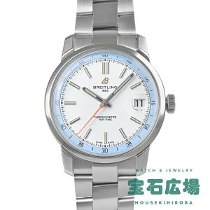 �u���C�g�����O BREITLING �g�b�v�^�C�� B31 AB3113281A1A1�y�V�i�z�����Y �r���v ��������