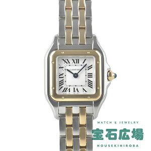 �J���e�B�G Cartier �p���e�[�� �h�D �J���e�B�G SM W2PN0018�y�V�i�z���f�B�[�X �r���v ��������