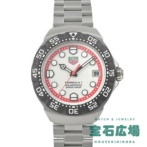 �^�O�E�z�C���[ TAG Heuer �t�H�[�~����1 �\�[���[�O���t WBY1111.BA0042�y�V�i�z�����Y �r���v ��������