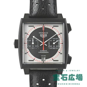�^�O�E�z�C���[ TAG Heuer ���i�R �N���m�L�����o�[11 �X�g�b�v�E�H�b�` ���萶�Y970�{ CAW218F.FC6356�y�V�i�z�����Y �r���v ��������