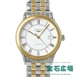 �����W�� LONGINES �����W�� �t���b�O�V�b�v L4.984.3.21.7�y�V�i�z�����Y �r���v ��������