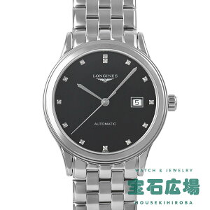 �y�ő�30000�~OFF�N�[�|��6/1(��)0���J�n�z�����W�� LONGINES �����W�� �t���b�O�V�b�v L4.984.4.57.6�y�V�i�z�����Y �r���v ��������