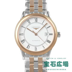 �����W�� LONGINES �����W�� �t���b�O�V�b�v L4.984.3.91.7�y�V�i�z�����Y �r���v ��������