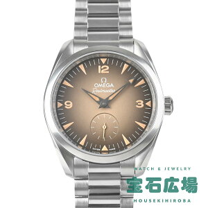 �y�ő�30000�~OFF�N�[�|��6/1(��)0���J�n�z�I���K OMEGA �V�[�}�X�^�[ ���C���}�X�^�[ 235.10.38.20.13.001�y�V�i�z�����Y �r���v ��������