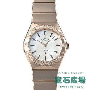�y�ő�30000�~OFF�N�[�|��4/1(��)0���J�n�z�I���K OMEGA �R���X�e���[�V���� 131.55.28.60.55.007�y�V�i�z���f�B�[�X �r���v ��������