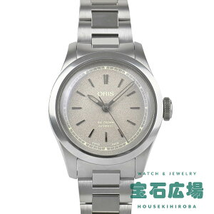 �y�ő�30000�~OFF�N�[�|��4/1(��)0���J�n�z�I���X ORIS �r�b�O�N���E�� 01 531 7797 4056-07 8 17 06�y�V�i�z���f�B�[�X �r���v ��������