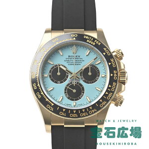 �����b�N�X ROLEX �R�X���O���t �f�C�g�i 126518LN�y�V�i�z�����Y �r���v ��������