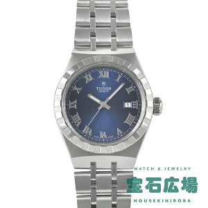 �y�ő�30000�~OFF�N�[�|��6/1(��)0���J�n�z�`���[�_�[ TUDOR �`���[�_�[ ���C���� M28300-0006�y�V�i�z���f�B�[�X �r���v ��������