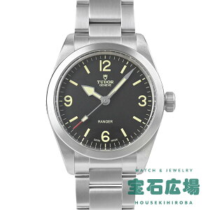 �`���[�_�[ TUDOR �����W���[ M79930-0001�y�V�i�z�����Y �r���v ��������