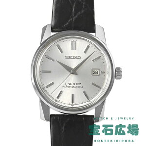 �y�ő�30000�~OFF�N�[�|��5/1(��)0���J�n�z�Z�C�R�[ SEIKO �L���O�Z�C�R�[ �Z�C�R�[ �n��140���N�L�O ���萶�Y3000�{ SDKA001 6L35-00D0�����Y �r���v ��������